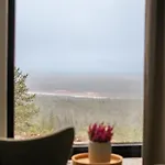 Kaamos * Aavasaksa