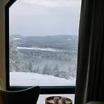 Kaamos *