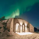 Kaamos *