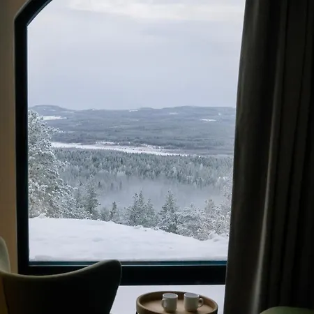 Kaamos *