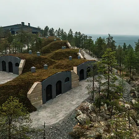 Kaamos * Aavasaksa