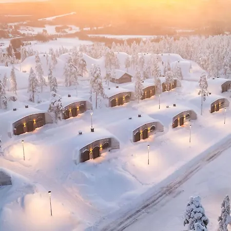Kaamos