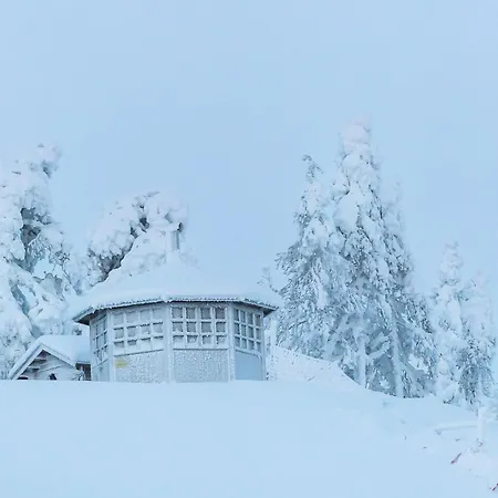 Kaamos Hotel *